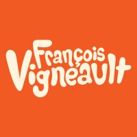 François Vigneault Art & Design