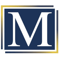 Myers Law PA logo - Similar company to Colonia Juvenil