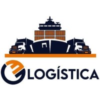G3 Logística logo - Similar company to Vantage Point Logistics