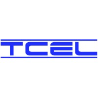 TCEL - Tecnologia Elétrica do Brasil Ltda. logo - Similar company to T-Sell