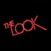 The Look logo - Similar company to Mom&Pop