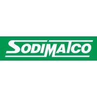 SODIMATCO logo - Similar company to Groupe Codimatel