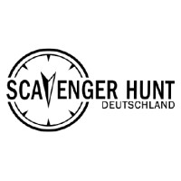 Scavenger Hunt Deutschland logo - Similar company to Athena Intelligence