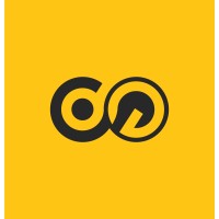 Créatifgens logo - Similar company to Melon Gaming Limited