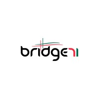 bridge71 logo - Similar company to Bold At Work