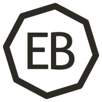 Eleonora Bonucci SRL logo - Similar company to Bplus