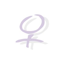 A Woman's Choice, Inc. logo - Similar company to Sunshine Peanut Company