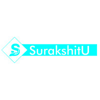 SurakshitU Solutions Private Limited logo - Similar company to Tbs Kitchen