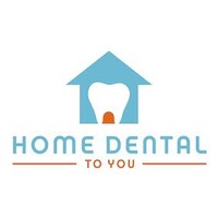 Home Dental To You