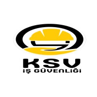 KSV İŞ GÜVENLİĞİ VE EKİPMANLARI logo - Similar company to Coldiva Cooling