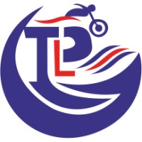 India Lube Oil Industries logo - Similar company to Ajeo Testing Lab And Consultancy Llp