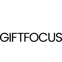 Gift Focus Magazine logo - Similar company to Cara Pet