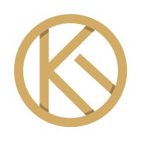 KonnectingTree Inc logo - Similar company to Rumba Solutions