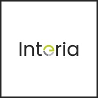Interia logo - Similar company to Dimensions Furniture