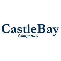 CastleBay Companies logo - Similar company to Borgiasystems