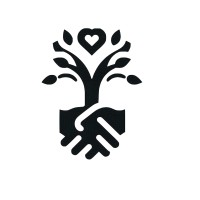 Harmony Carbon Corporation logo - Similar company to Changesquare Limited