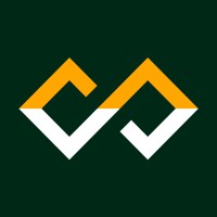 Maqam logo - Similar company to Focused
