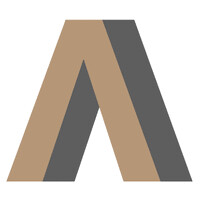 Auto Bonau AG logo - Similar company to Autoviva Ag