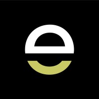 HEY JOH ! logo - Similar company to Trusty Studio