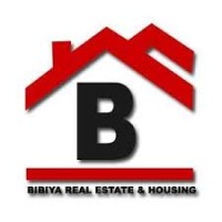 Homeland Purbachal City logo - Similar company to Bashatbari Purbachal Development Ltd