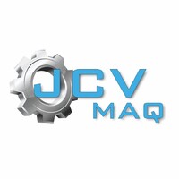 JCVMAQ logo - Similar company to Maxbarramentos Industria E Comercio Ltda