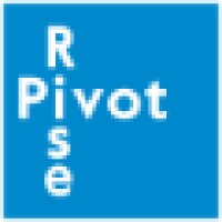 PivotRise Professionals logo - Similar company to Magniv Global