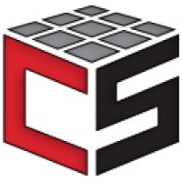 CriticalSolutions, LLC logo - Similar company to Critical Risk Solution