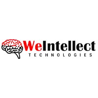 Weintellect Technologies