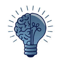 Research Girl, Inc. logo - Similar company to Thinkneuro, Llc