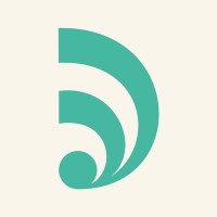 Duet logo - Similar company to Duet