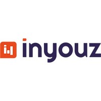 INYOUZ logo - Similar company to Hemperious
