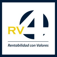 RV4 logo - Similar company to Administración De Condominios Superiores, S.A