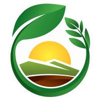 AgroESGP logo - Similar company to Agrotav S.R.L.