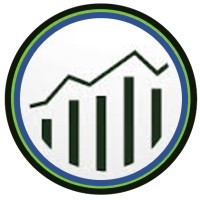 Avbrown Llc