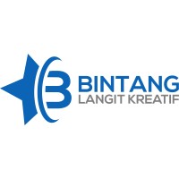 PT Bintang Langit Kreatif logo - Similar company to Auroria