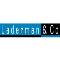 Laderman & Co logo - Similar company to David Rosen & Co