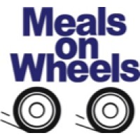 State College Meals On Wheels