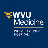 WVU Medicine Wetzel County Hospital logo - Similar company to Hero Medical