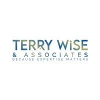 Terry Wise & Associates logo - Similar company to Abodian