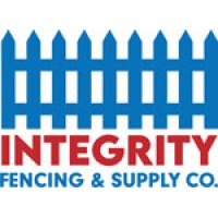 Integrity Fencing & Supply Co. logo - Similar company to S3I Engineering