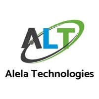 Alela Technologies Ltd logo - Similar company to Akol