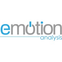 E Motion Analysis logo - Similar company to Maison Hendricks