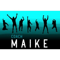 Coach Maike logo - Similar company to Effective Talentmanagement