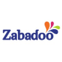 Zabadoo