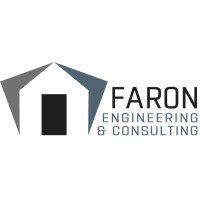 Faron Engineering & Consulting logo - Similar company to Settlesure Adjusting, Pllc
