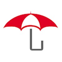 Umbrella Systems And Services Ltd