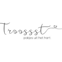 troossst logo - Similar company to Trooss
