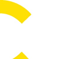Courante Brand & Social Engagement