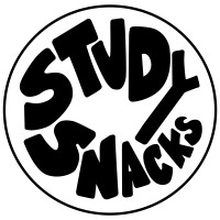 study snacks logo - Similar company to Edu Light, Inc.