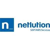 n_value basics logo - Similar company to Smallfries Digital Inc